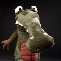 Sigikid Taste Of The Tropics, BeastsTown -Plüschtierladen 38940 1