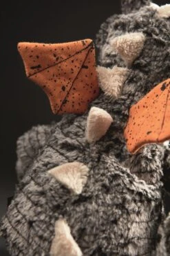 SIGIKID 39156 I'm On Fire Beasts Town Kinder Und Erwachsene Kuscheltier Empfohlen Ab 2 Jahren Mehrfarbig 8 SIGIKID 39156 I'm On Fire Beasts Town Kinder Und Erwachsene Kuscheltier Empfohlen Ab 2 Jahren Mehrfarbig -Plüschtierladen 39156 4