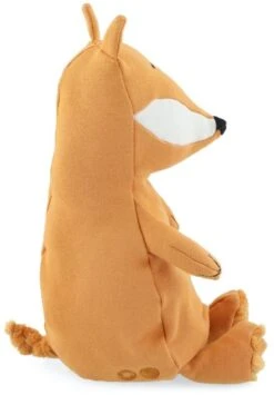 Trixie Plüschtier Klein - Mr. Fox 10 Trixie Plüschtier Klein - Mr. Fox -Plüschtierladen 5400858255082 1