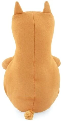 Trixie Plüschtier Klein - Mr. Fox 11 Trixie Plüschtier Klein - Mr. Fox -Plüschtierladen 5400858255082 2