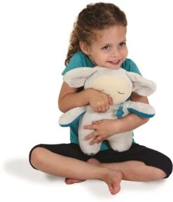 Edushape Traum Kamerat / Kumpel 5 Edushape Traum Kamerat / Kumpel -Plüschtierladen edushape traum kamerat kumpel 3