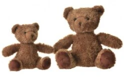 Egmont Toys Stofftiere Martin 24 Cm. 0+