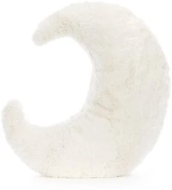 Geleekatze Kuscheltier Amüsanter Mond Riesig - 13x32x39cm -Plüschtierladen geleekatze kuscheltier amuesanter mond riesig 13x32x39cm 3