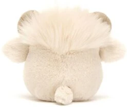 Geleekatze Kuscheltier Amuseabean Widder - 6x9x10cm 5 Geleekatze Kuscheltier Amuseabean Widder - 6x9x10cm -Plüschtierladen geleekatze kuscheltier amuseabean widder 6x9x10cm 3