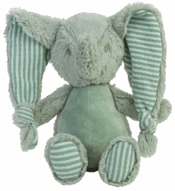 Happy Horse Glückliches Pferd Elefant Eddy Nr. 1 - 24 Cm