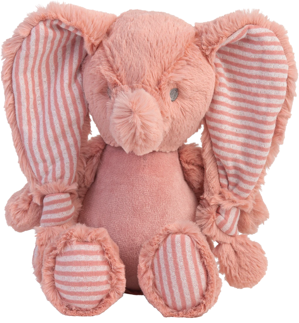 Happy Horse Glückliches Pferd Elefant Emily Nr. 1 - 24 Cm 1 Happy Horse Glückliches Pferd Elefant Emily Nr. 1 - 24 Cm