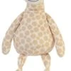 Happy Horse Glückliches Pferd Giraffe Gessy Nr.2 - 40 Cm
