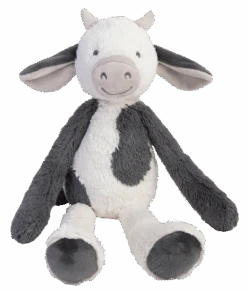 Happy Horse Glückliches Pferd Kuh Casper Nr. 3 - 48 Cm