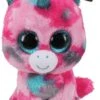 Gumball Einhorn - Beanie Boos Med