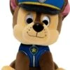Gund Paw Patrol Chase Plüschtier 15 Cm