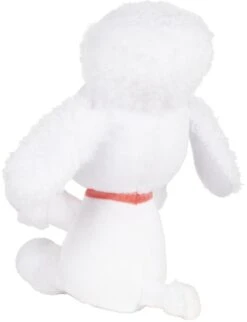 Gund Paw Patrol Movie Dolores Plüsch 15 Cm -Plüschtierladen gund paw patrol movie dolores pluesch 15 cm 3