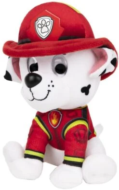 Gund Paw Patrol Movie Marshall Plüsch 15 Cm