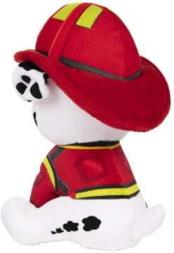 Gund Paw Patrol Movie Marshall Plüsch 15 Cm -Plüschtierladen gund paw patrol movie marshall pluesch 15 cm 3