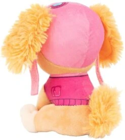 GUND Paw Patrol Skye Plüschtier, 15 Cm -Plüschtierladen gund paw patrol skye plueschtier 15 cm 3