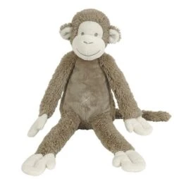 Happy Horse Affe Mickey Erdfarben Nr. 2