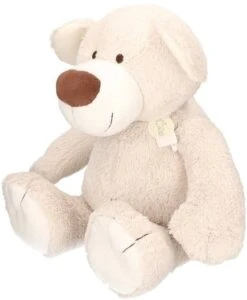 Happy Horse Bär Baggio Nr. 4