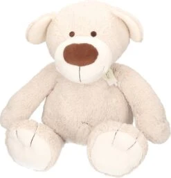 Happy Horse Bär Baggio Nr. 4 -Plüschtierladen happy horse baer baggio nr 4 3