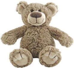 Happy Horse Bär Bella Nr. 1