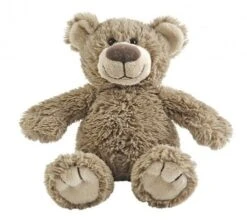 Happy Horse Bär Bella Nr. 4 -Plüschtierladen happy horse baer bella nr 4 3