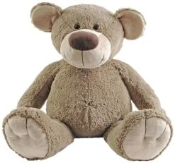 Happy Horse Bär Bella Nr. 5