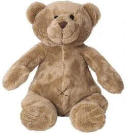 Happy Horse Bär Boris Nr. 1