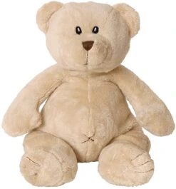 Happy Horse Bär Buster Klein