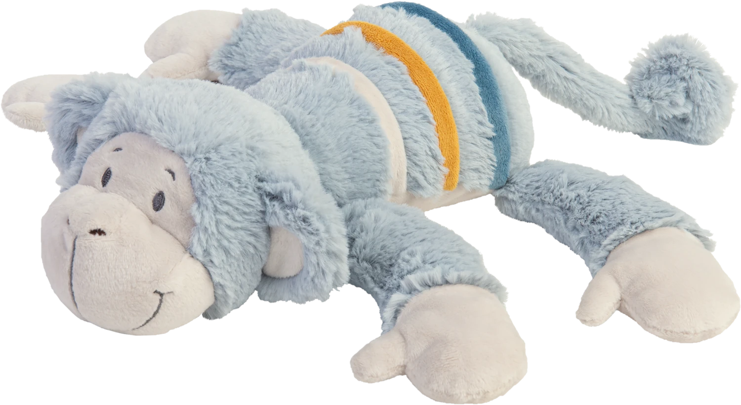 Happy Horse Comfy Monkey Nr. 1 - 25 Cm 1 Happy Horse Comfy Monkey Nr. 1 - 25 Cm