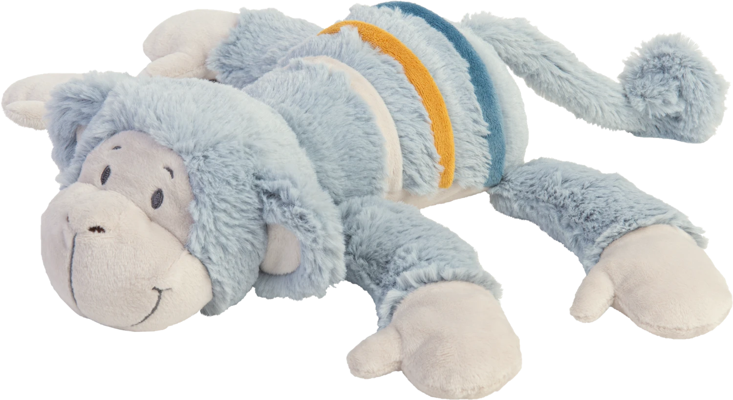 Happy Horse Comfy Monkey Nr. 2 - 35 Cm 1 Happy Horse Comfy Monkey Nr. 2 - 35 Cm