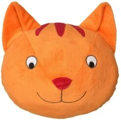 Happy Horse Dikkie Dik Kissen