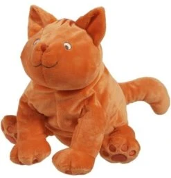 Happy Horse Dikkie Dik Nr. 2