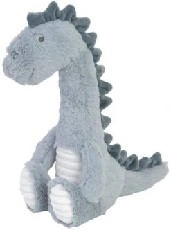 Happy Horse Dino Don Groß