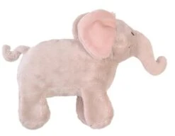 Happy Horse Elefant Ely