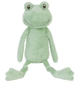 Happy Horse Frosch Flavio Nr. 2