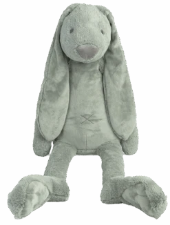 Happy Horse Giant Grünes Kaninchen Richie - 92 Cm