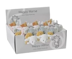 Happy Horse Glückssucher Verschiedene Ausführungen