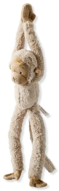 Happy Horse Hängender Affe Nr. 1 Verschiedene Farben