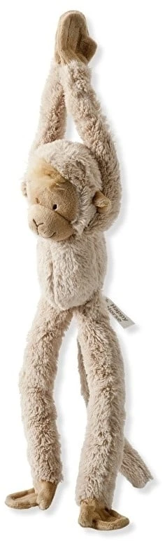 Happy Horse Hängender Affe Nr. 2 Verschiedene Farben