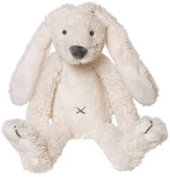 Happy Horse Hase Richie Elfenbeinfarben