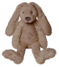 Happy Horse Hase Richie Erdfarben Groß