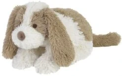 Happy Horse Hund David Nr. 1