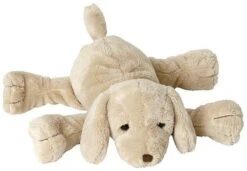 Happy Horse Hund Herald Nr. 3