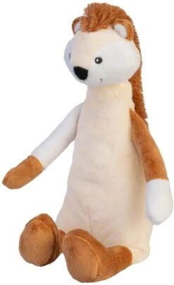 Happy Horse Kuscheligel Igel Igel Harry Nr. 2 - 32 Cm