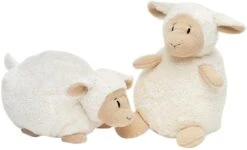 Happy Horse Lämmchen Nr. 3