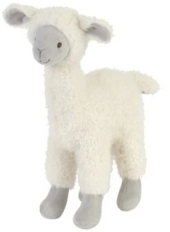 Happy Horse Lama Lily No. 2