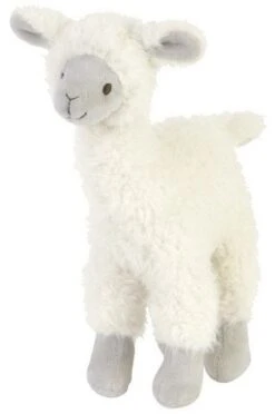 Happy Horse Lama Lily Nr. 1