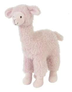 Happy Horse Lama Lush No. 2