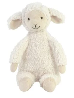 Happy Horse Lamb Leo No. 1