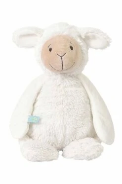 Happy Horse Lamm Lugano Nr. 1