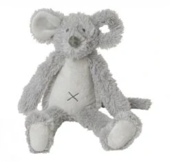 Happy Horse Maus Mindy Nr. 2