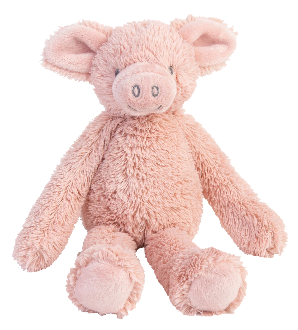 Happy Horse Pig Perry No. 1 - 28 Cm 1 Happy Horse Pig Perry No. 1 - 28 Cm